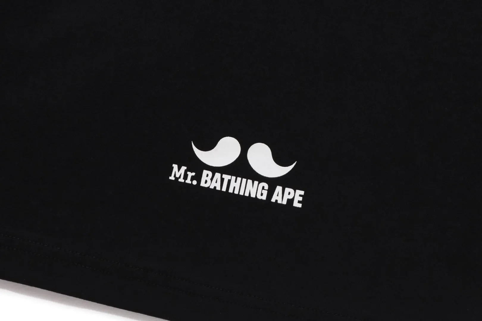 bape_logo_tee_7.webp MRB BAPE LOGO TEE Outlet