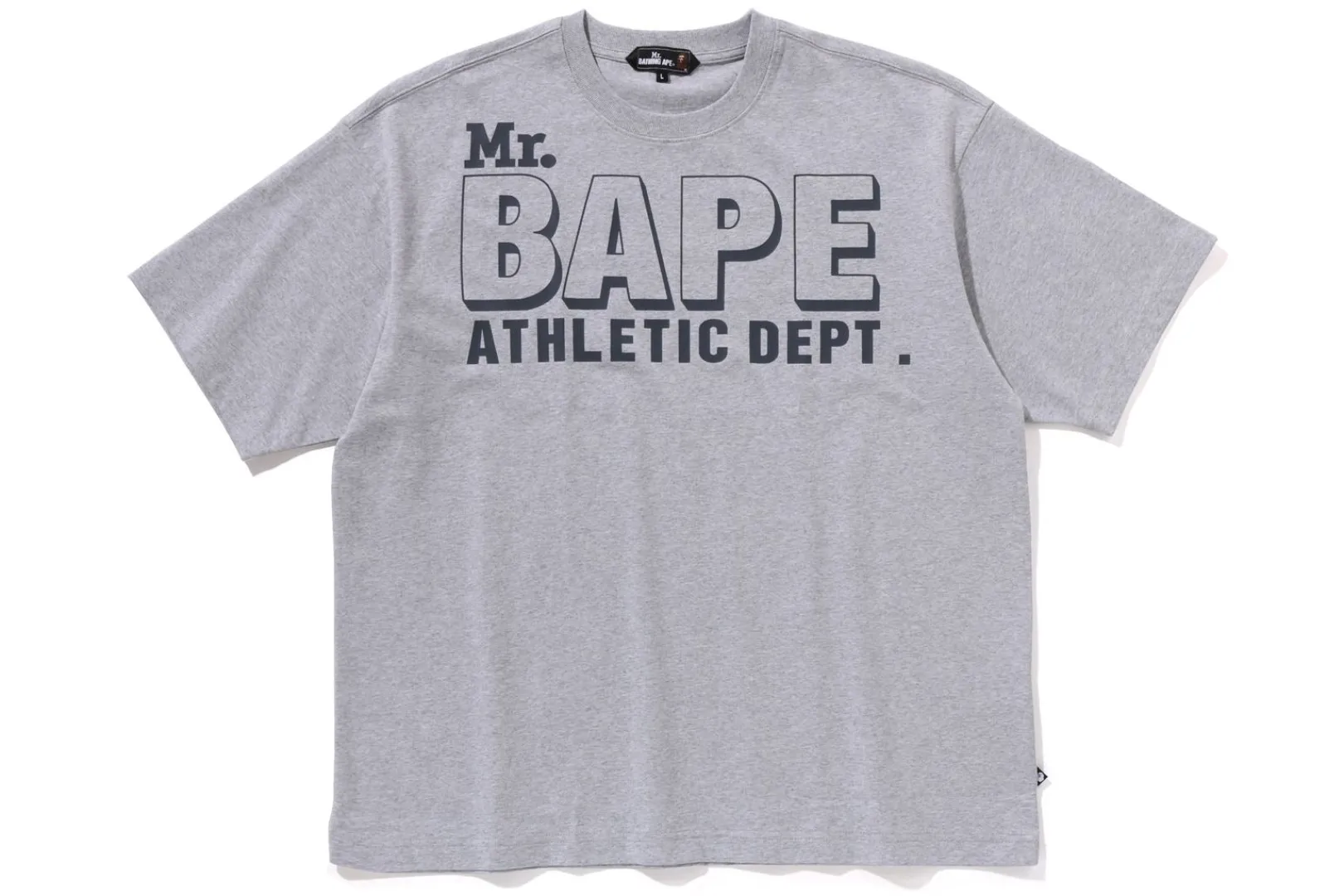 bape_logo_tee_8.webp MRB BAPE LOGO TEE Outlet