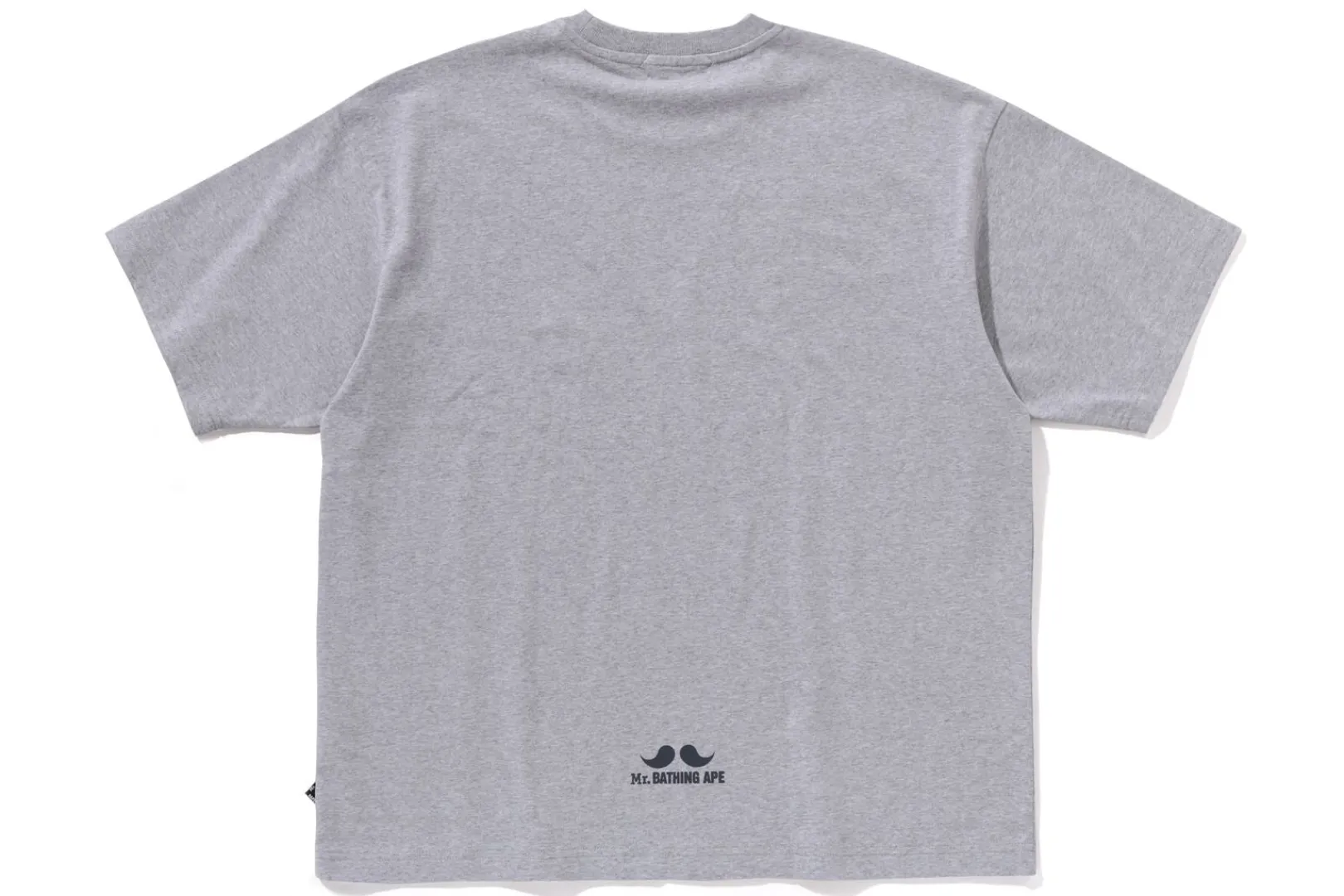 bape_logo_tee_9.webp MRB BAPE LOGO TEE Outlet