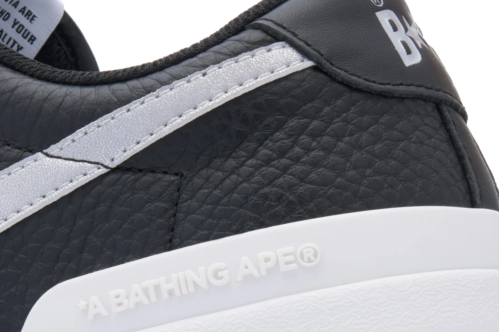 bape_mad_sta__damen_4.webp 0ZX BAPE® MAD STA #1 DAMEN Best