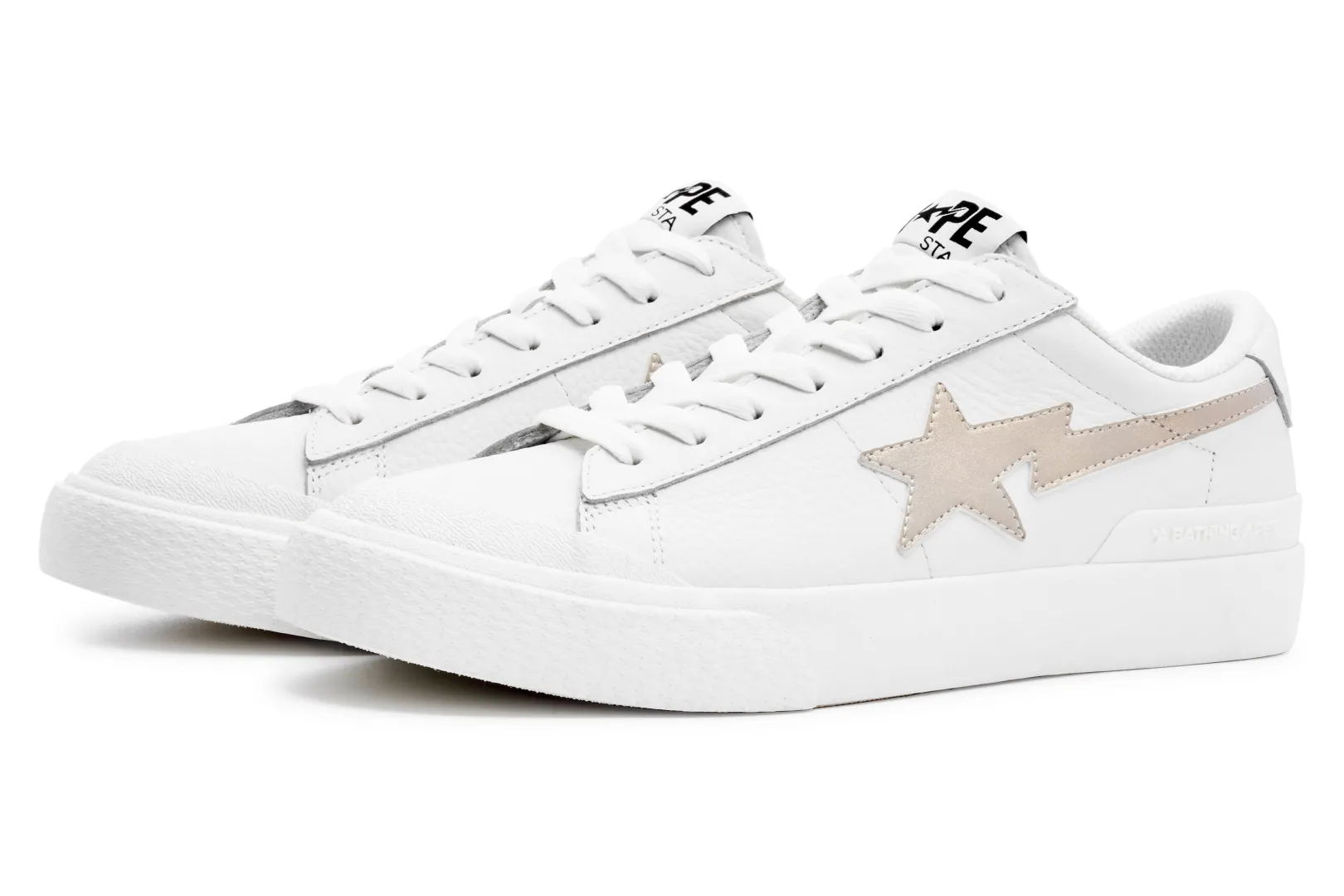bape_mad_sta__damen_5.webp 0ZX BAPE® MAD STA #1 DAMEN Best