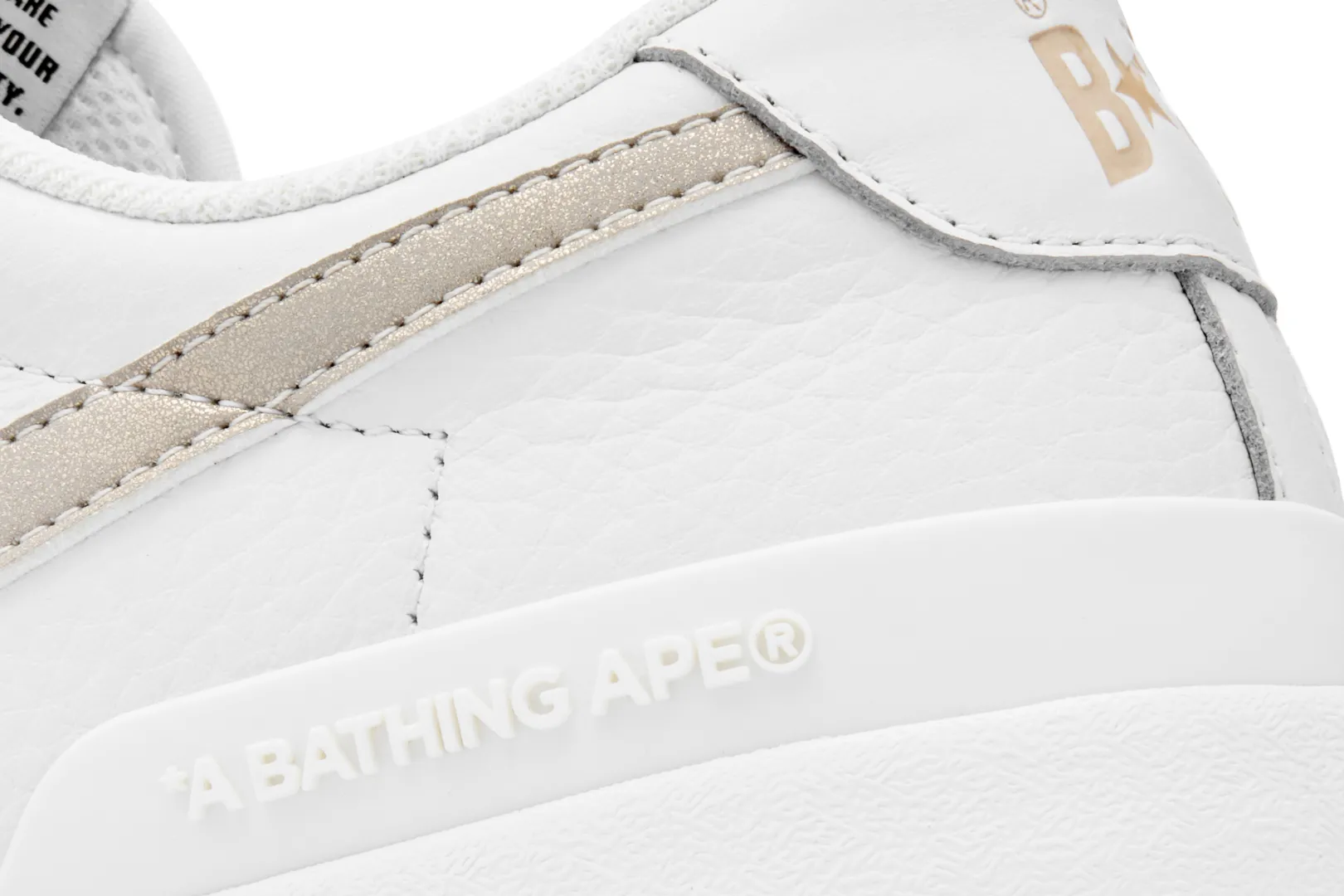bape_mad_sta__damen_9.webp 0ZX BAPE® MAD STA #1 DAMEN Best