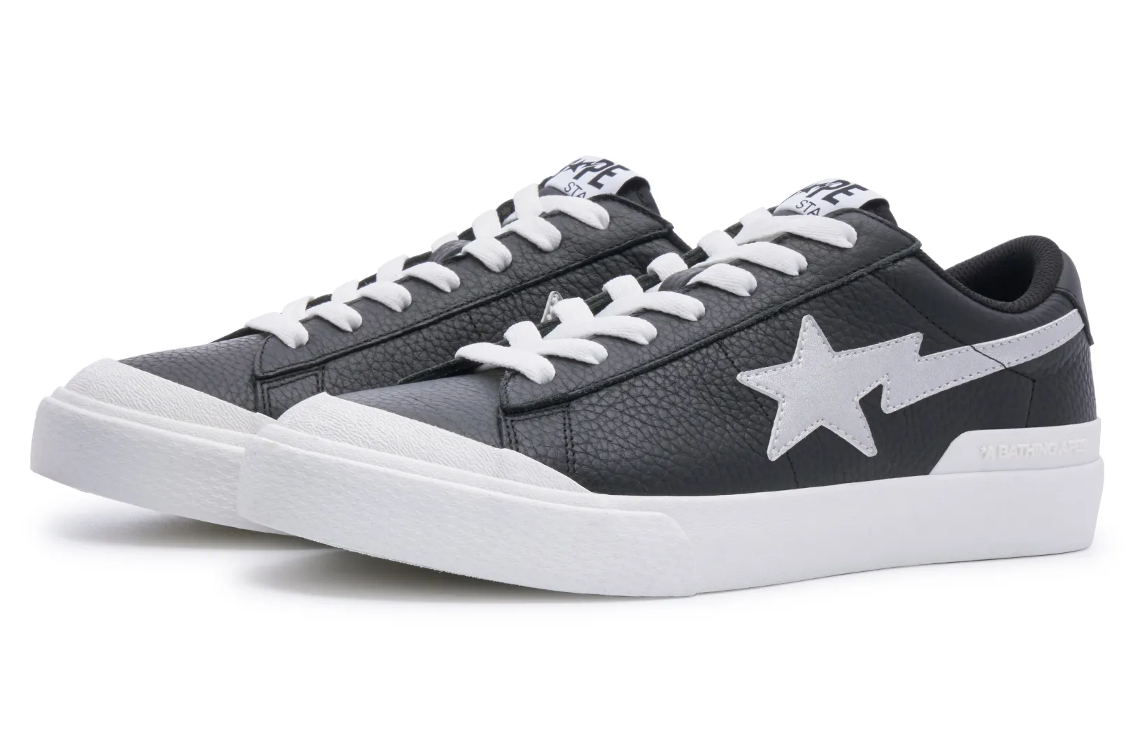 0ZX BAPE® MAD STA #1 HERREN Best