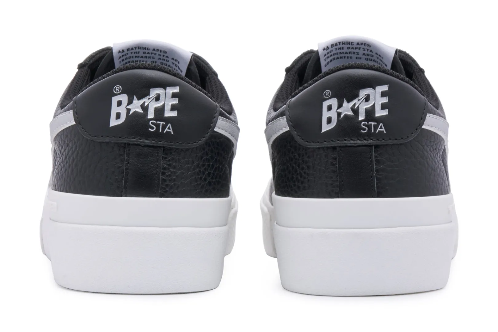 bape_mad_sta__herren_4.webp 0ZX BAPE® MAD STA #1 HERREN Best