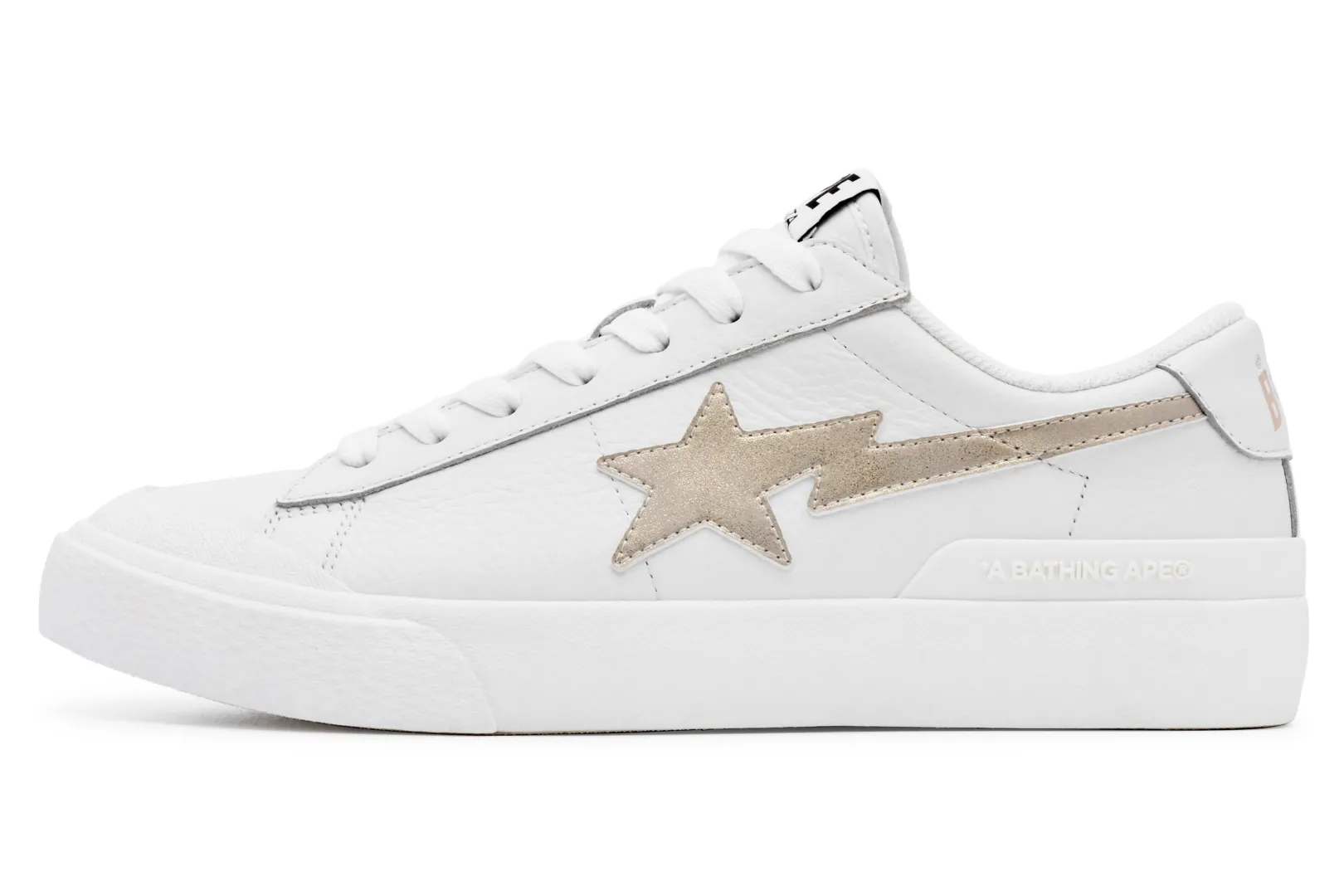 bape_mad_sta__herren_6.webp 0ZX BAPE® MAD STA #1 HERREN Best