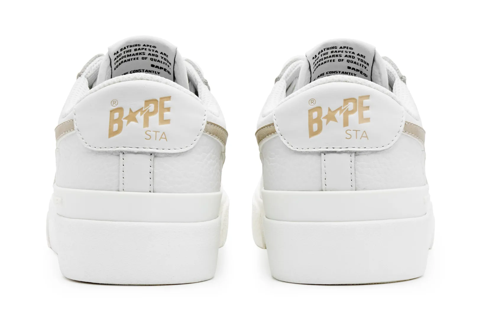 bape_mad_sta__herren_8.webp 0ZX BAPE® MAD STA #1 HERREN Best