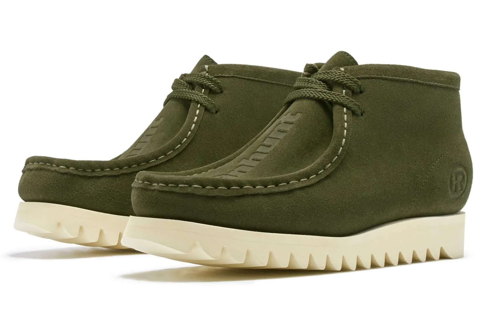 bape_manhunt__herren_4.webp 0ZX BAPE® MANHUNT #2 HERREN Cheap