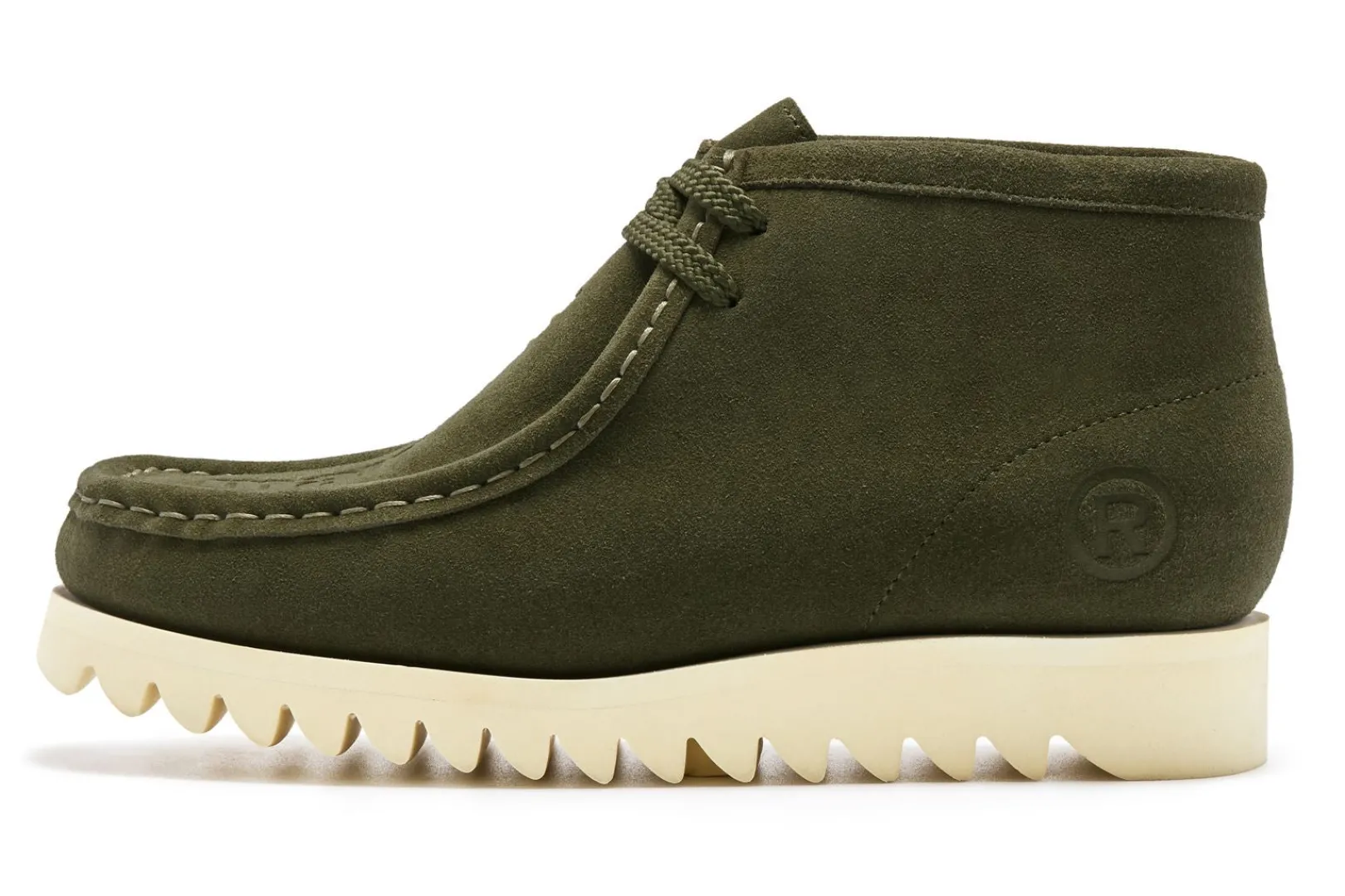 bape_manhunt__herren_5.webp 0ZX BAPE® MANHUNT #2 HERREN Cheap