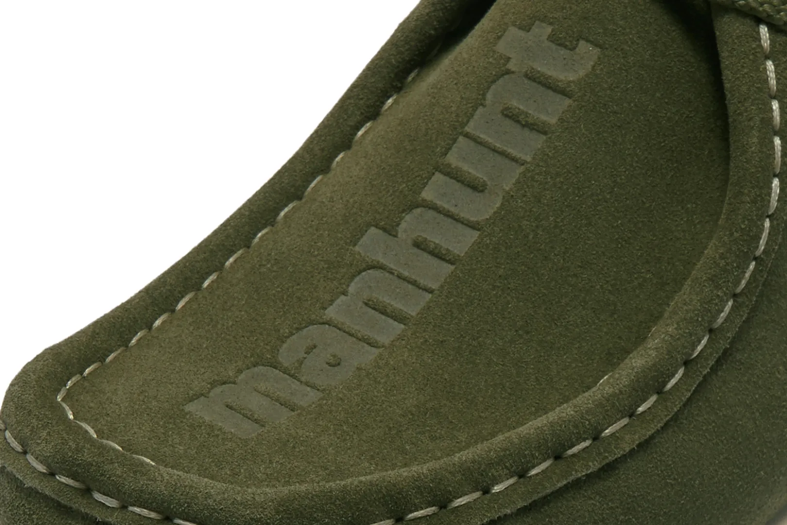 bape_manhunt__herren_7.webp 0ZX BAPE® MANHUNT #2 HERREN Cheap