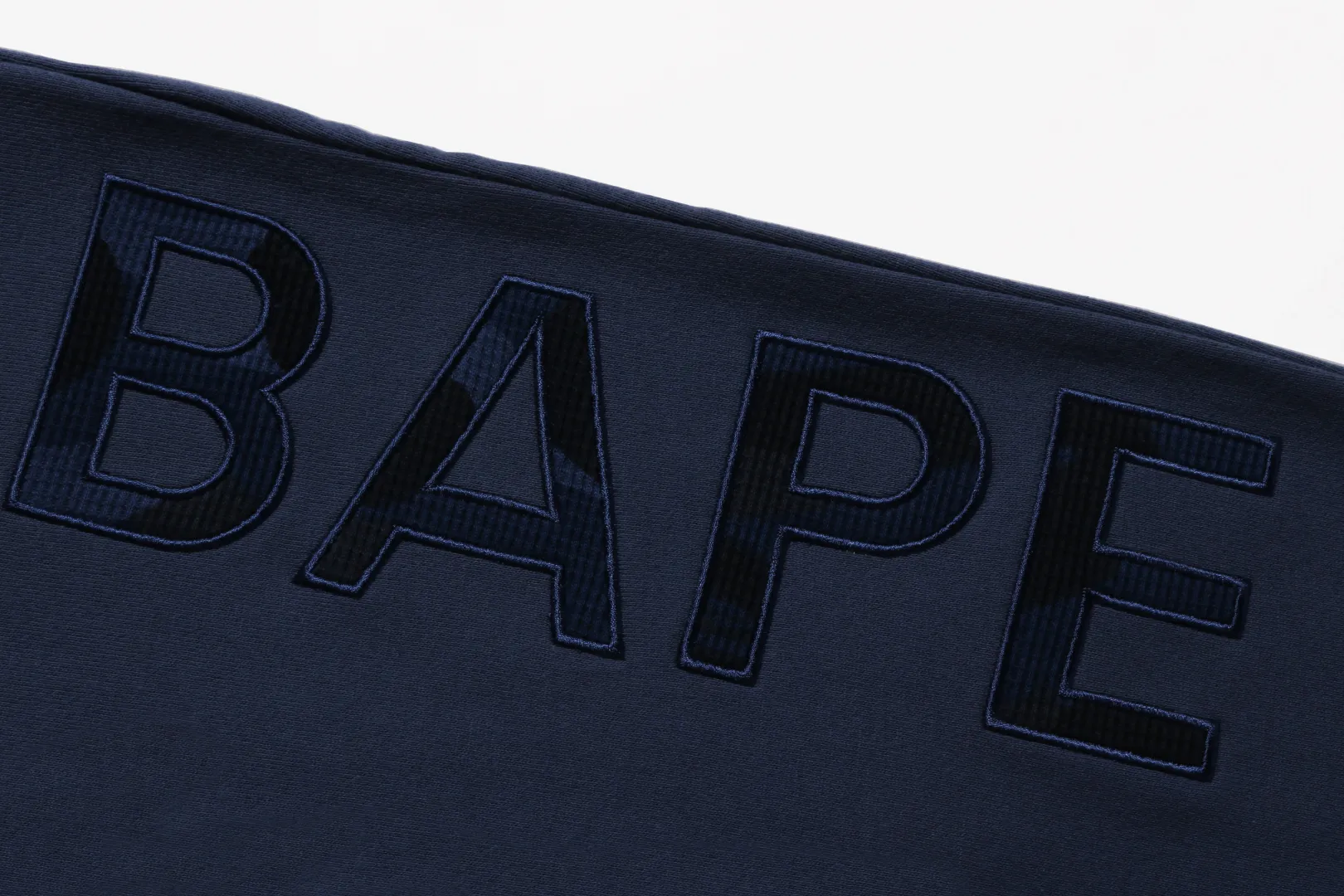bape_patch_trainingshose_kinder_2.webp 0ZX BAPE PATCH TRAININGSHOSE KINDER Fashion