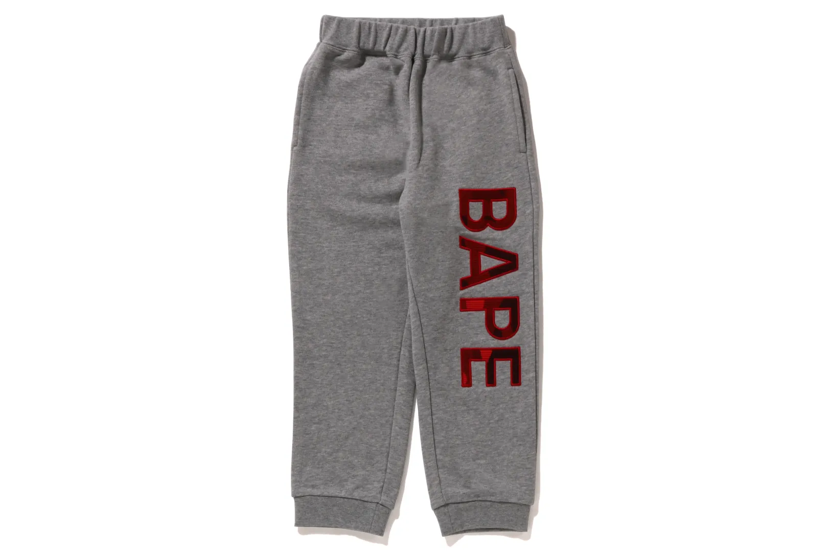 bape_patch_trainingshose_kinder_3.webp 0ZX BAPE PATCH TRAININGSHOSE KINDER Fashion