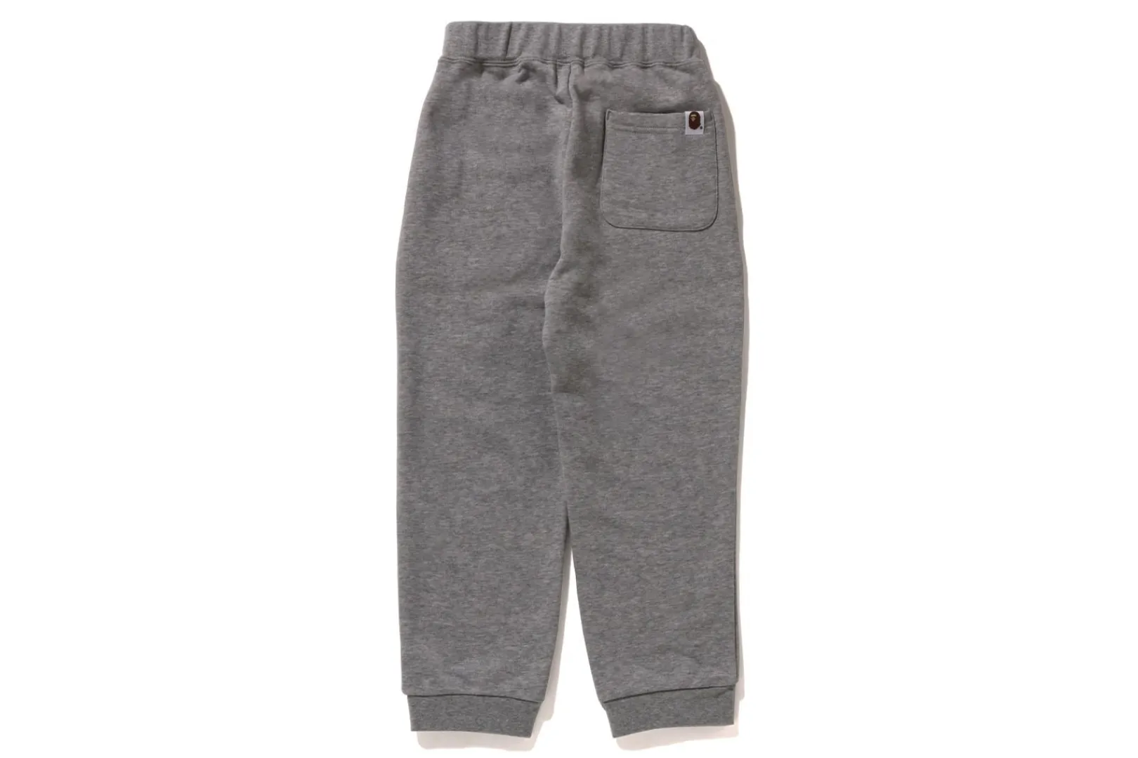bape_patch_trainingshose_kinder_4.webp 0ZX BAPE PATCH TRAININGSHOSE KINDER Fashion