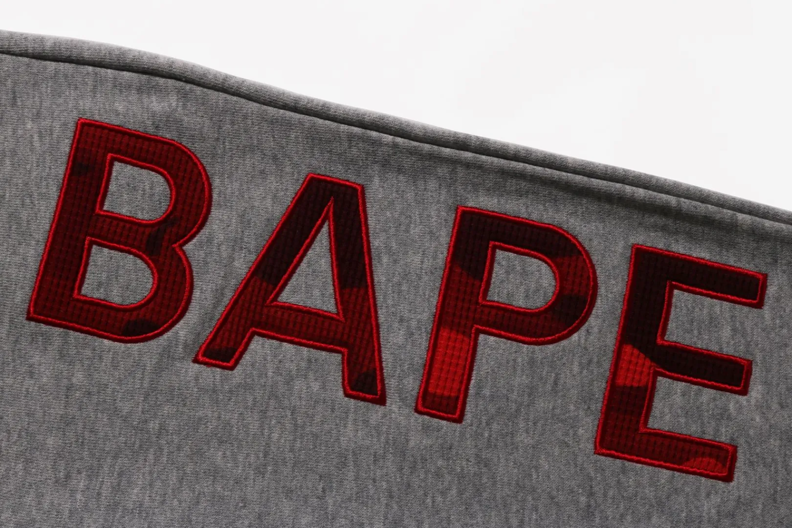 bape_patch_trainingshose_kinder_5.webp 0ZX BAPE PATCH TRAININGSHOSE KINDER Fashion