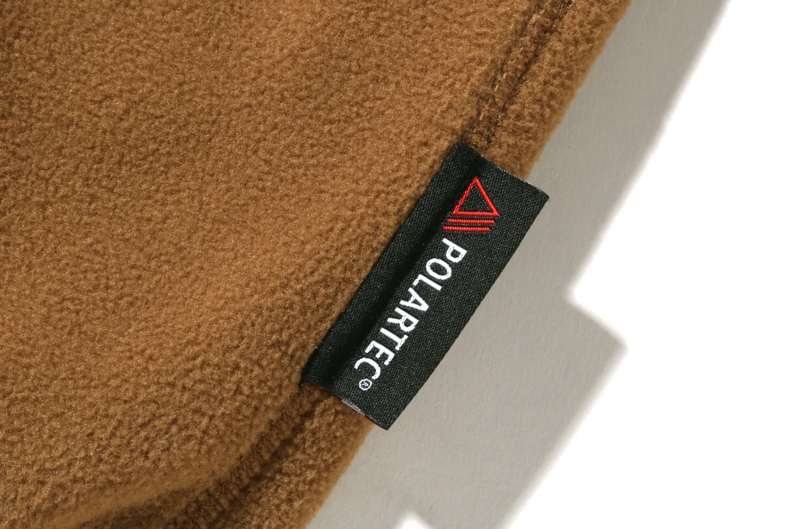 bape_polartec_hoodie_mit_durchgehender_reissverschluss_weite_passform_3.webp 0ZX BAPE POLARTEC HOODIE MIT DURCHGEHENDER REISSVERSCHLUSS, WEITE PASSFORM Best Sale