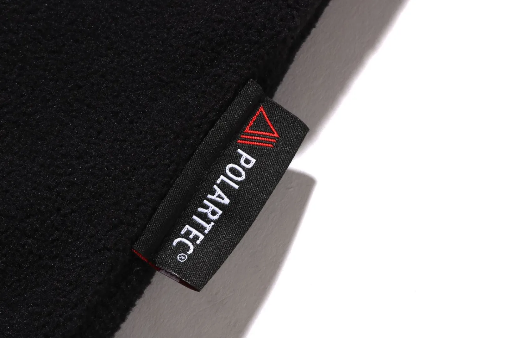 bape_polartec_hoodie_mit_durchgehender_reissverschluss_weite_passform_8.webp 0ZX BAPE POLARTEC HOODIE MIT DURCHGEHENDER REISSVERSCHLUSS, WEITE PASSFORM Best Sale