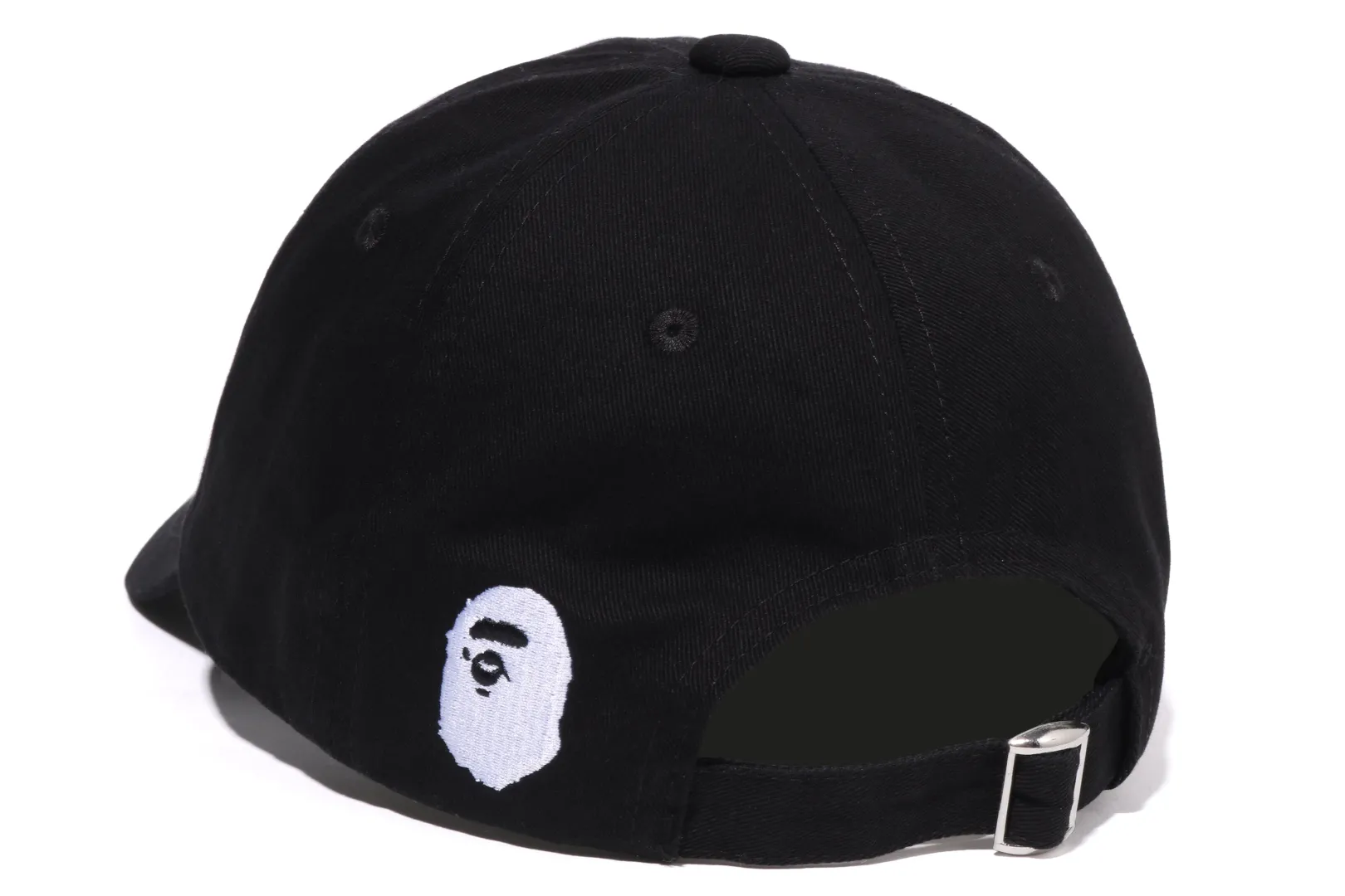 bape_premium_happy_new_year_bag_mens_10.webp 0ZX BAPE PREMIUM HAPPY NEW YEAR BAG MENS DARK GREEN Discount