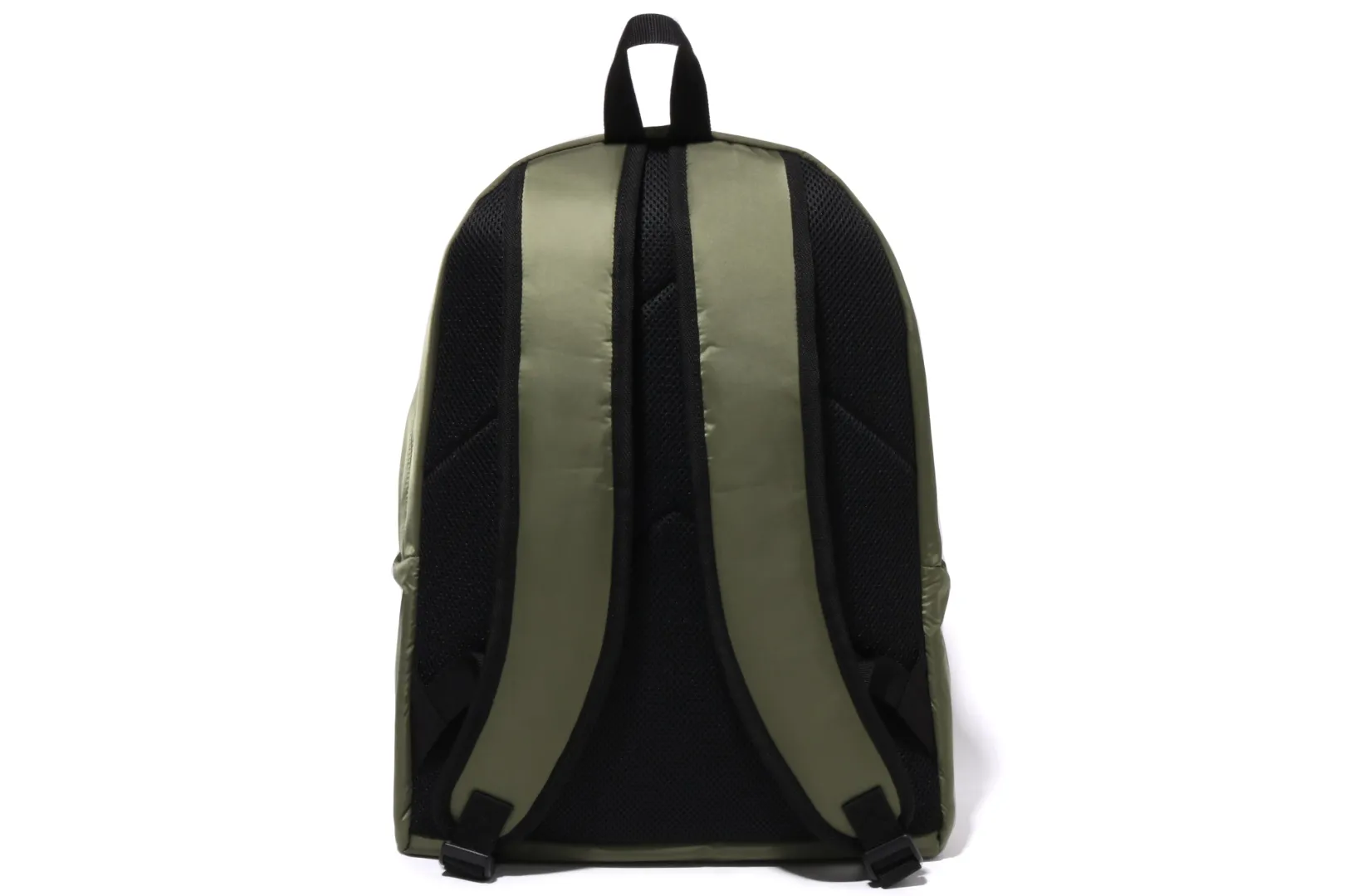 bape_premium_happy_new_year_bag_mens_2.webp 0ZX BAPE PREMIUM HAPPY NEW YEAR BAG MENS DARK GREEN Discount