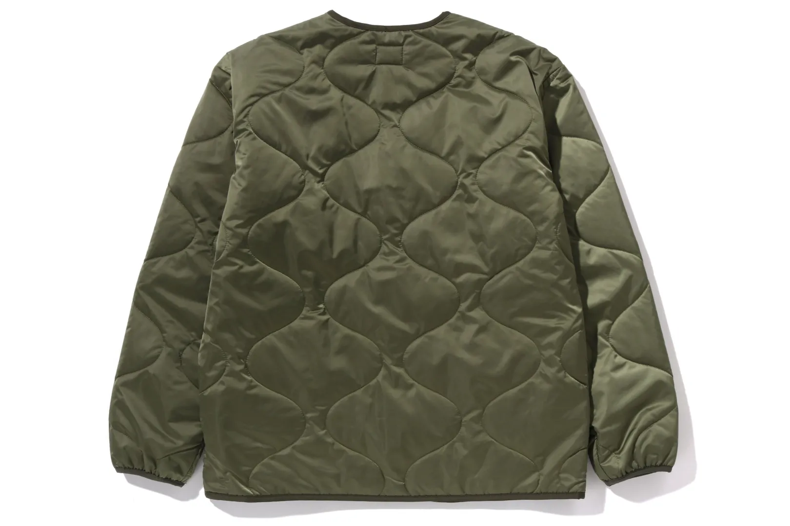 bape_premium_happy_new_year_bag_mens_4.webp 0ZX BAPE PREMIUM HAPPY NEW YEAR BAG MENS DARK GREEN Discount