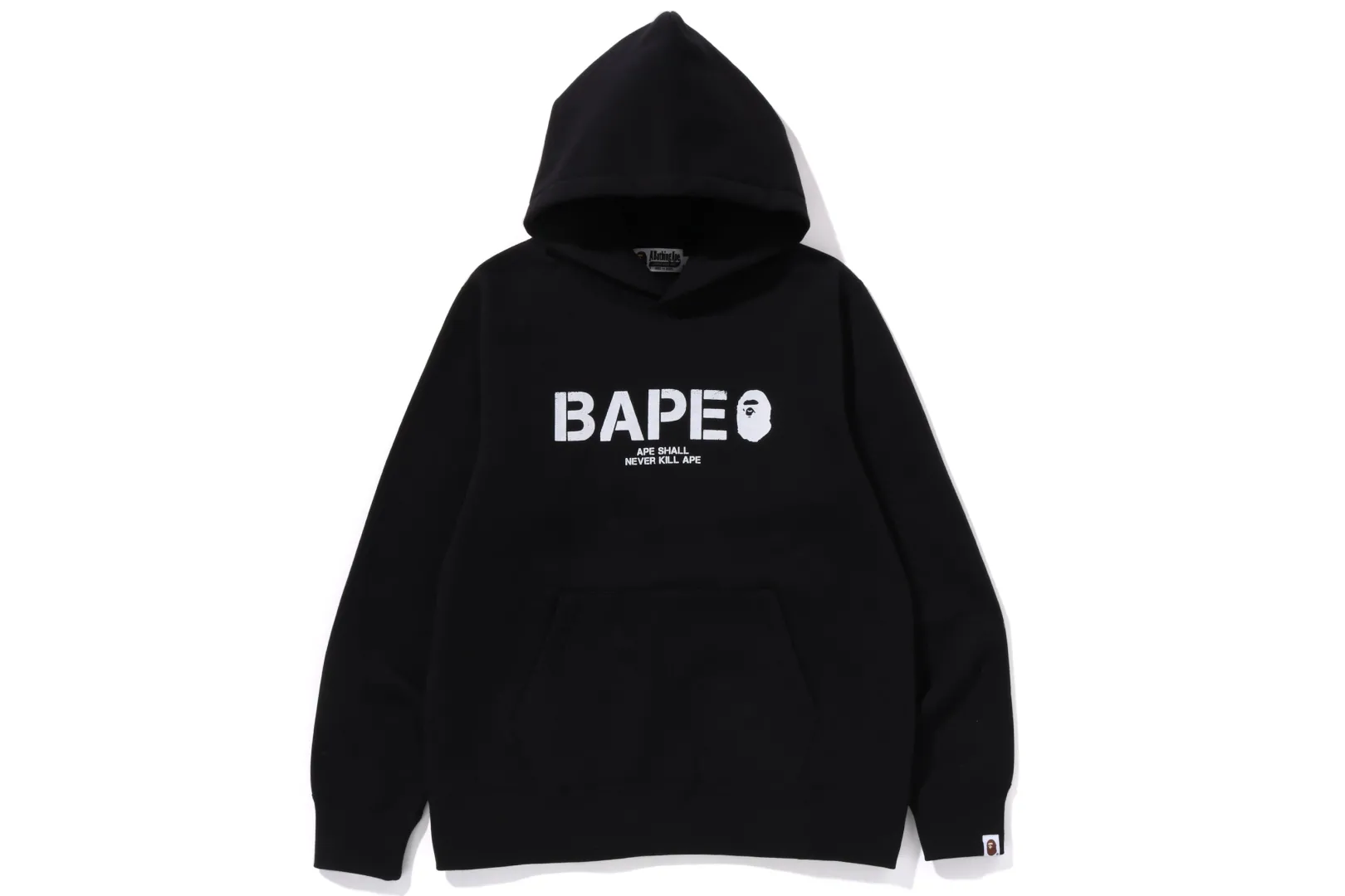 bape_premium_happy_new_year_bag_mens_5.webp 0ZX BAPE PREMIUM HAPPY NEW YEAR BAG MENS DARK GREEN Discount