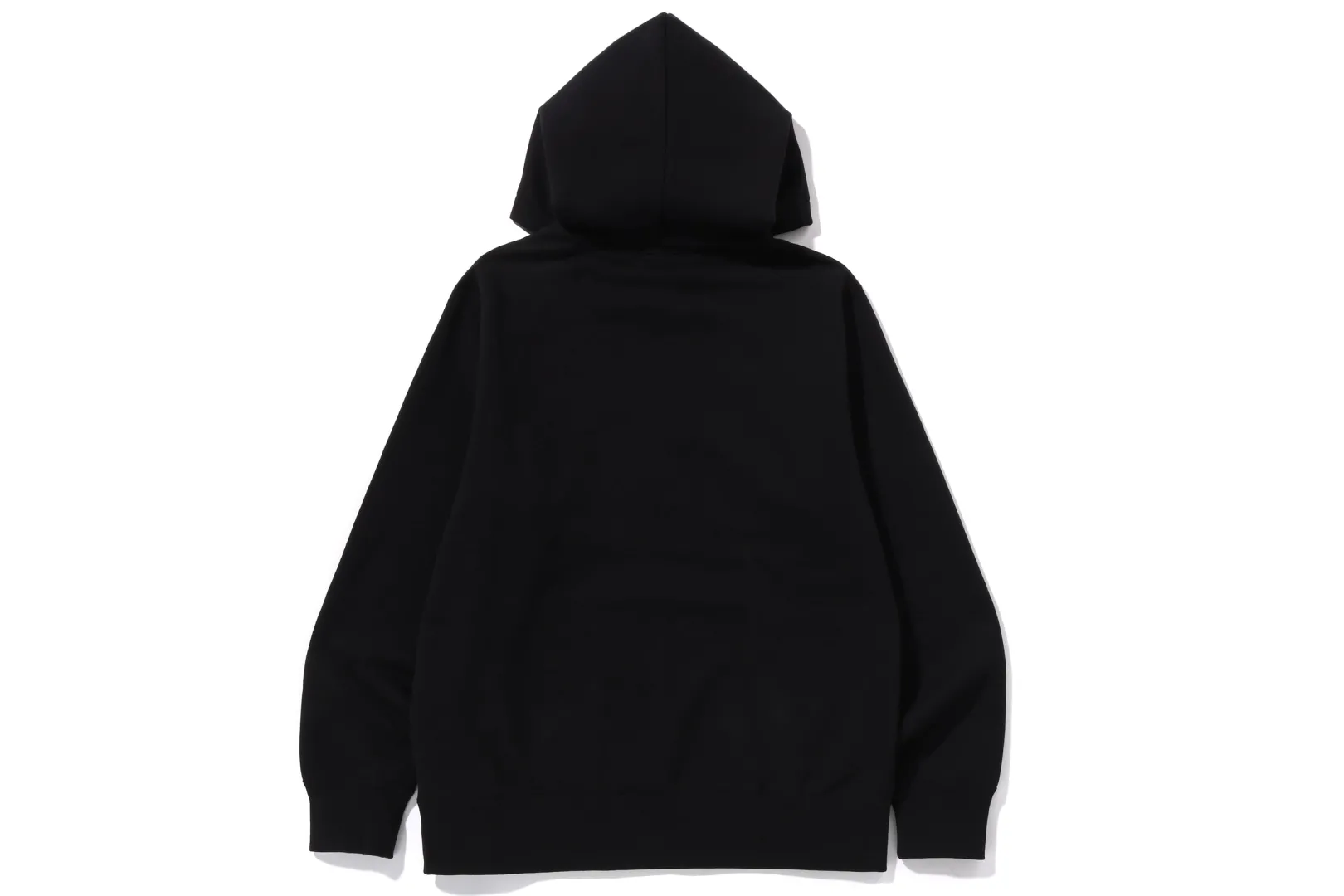 bape_premium_happy_new_year_bag_mens_6.webp 0ZX BAPE PREMIUM HAPPY NEW YEAR BAG MENS DARK GREEN Discount