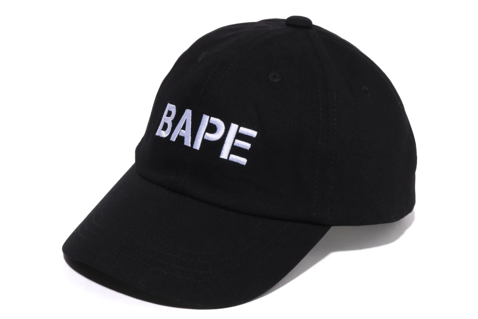 bape_premium_happy_new_year_bag_mens_9.webp 0ZX BAPE PREMIUM HAPPY NEW YEAR BAG MENS DARK GREEN Discount