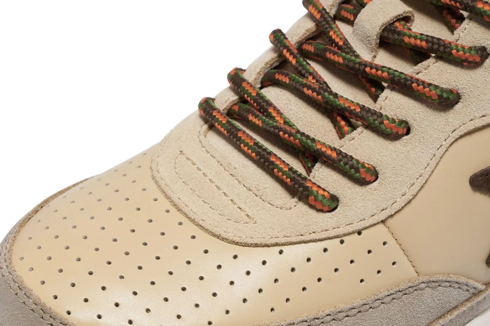 bape_road_sta__herren_2.webp 0ZX BAPE® ROAD STA #1 HERREN Best