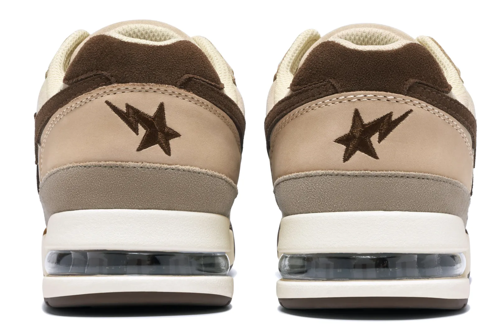 bape_road_sta__herren_4.webp 0ZX BAPE® ROAD STA #1 HERREN Best