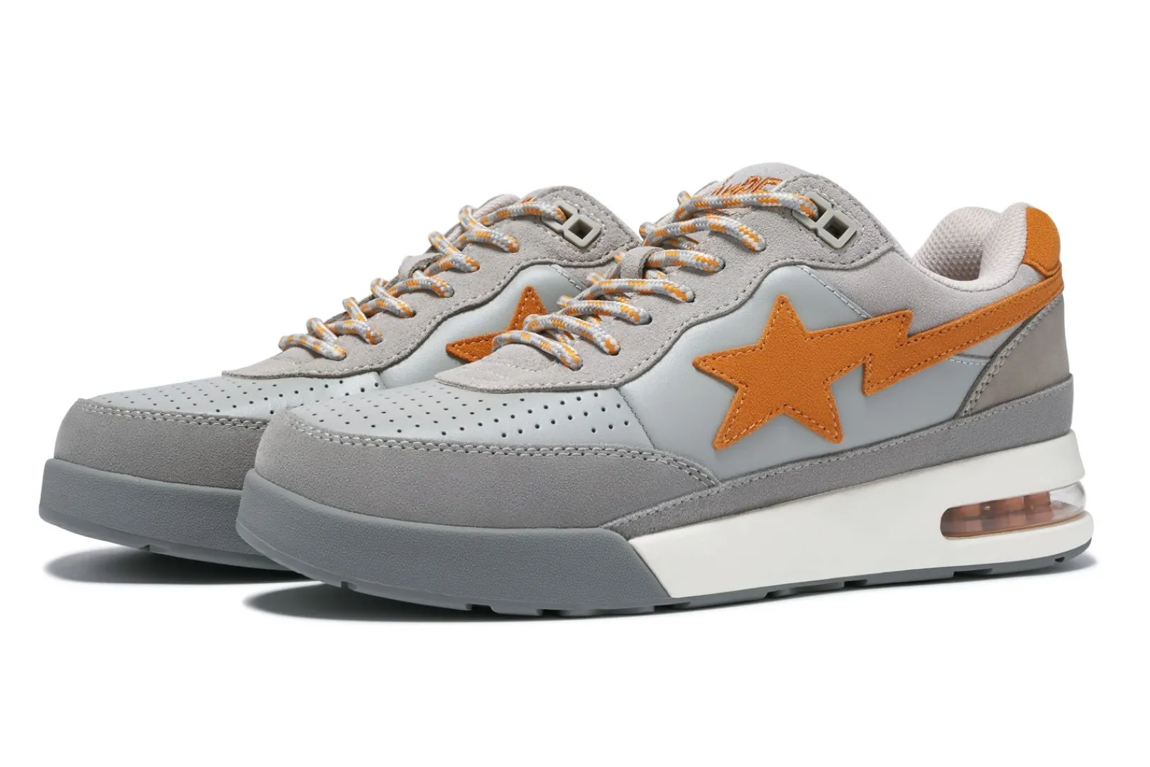 bape_road_sta__herren_5.webp 0ZX BAPE® ROAD STA #1 HERREN Best