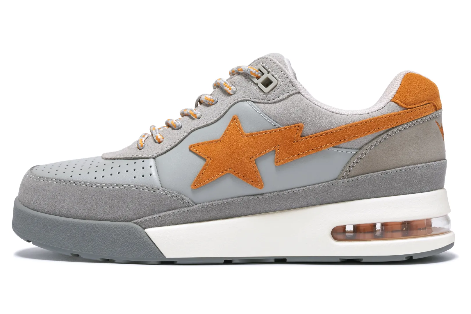 bape_road_sta__herren_6.webp 0ZX BAPE® ROAD STA #1 HERREN Best