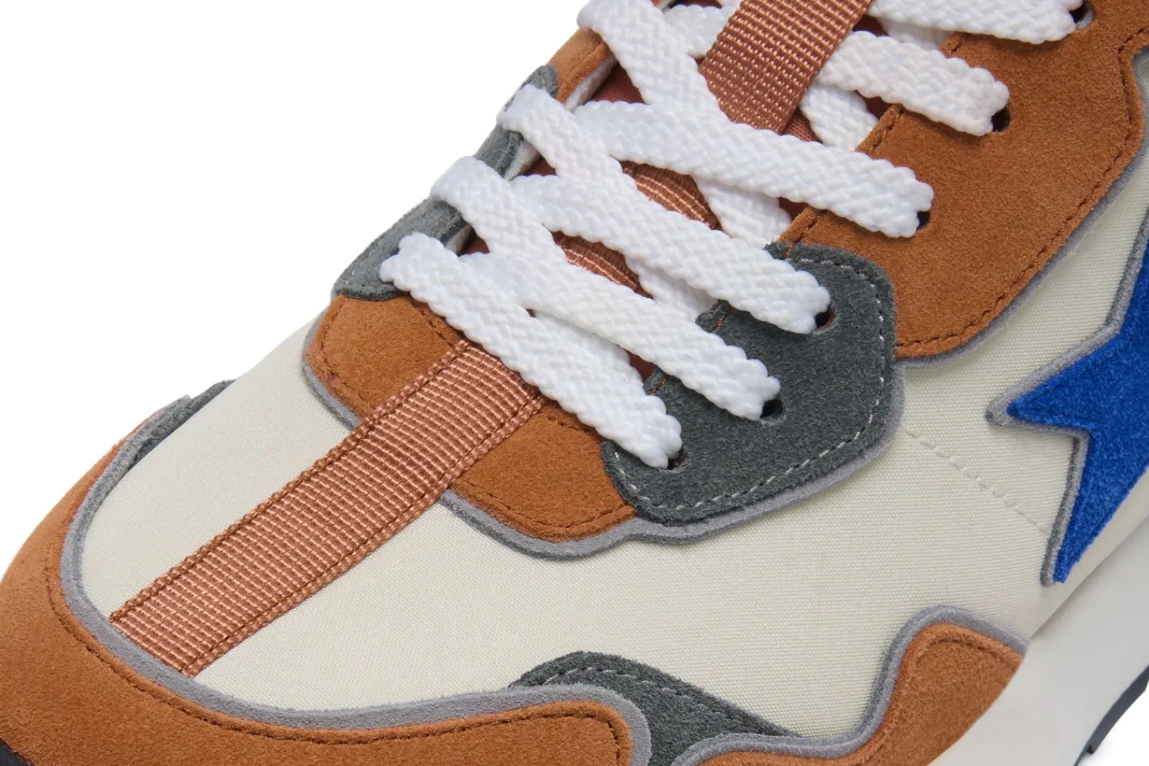 bape_road_sta_express_herren_3.webp 0ZX BAPE® ROAD STA EXPRESS HERREN Best Sale