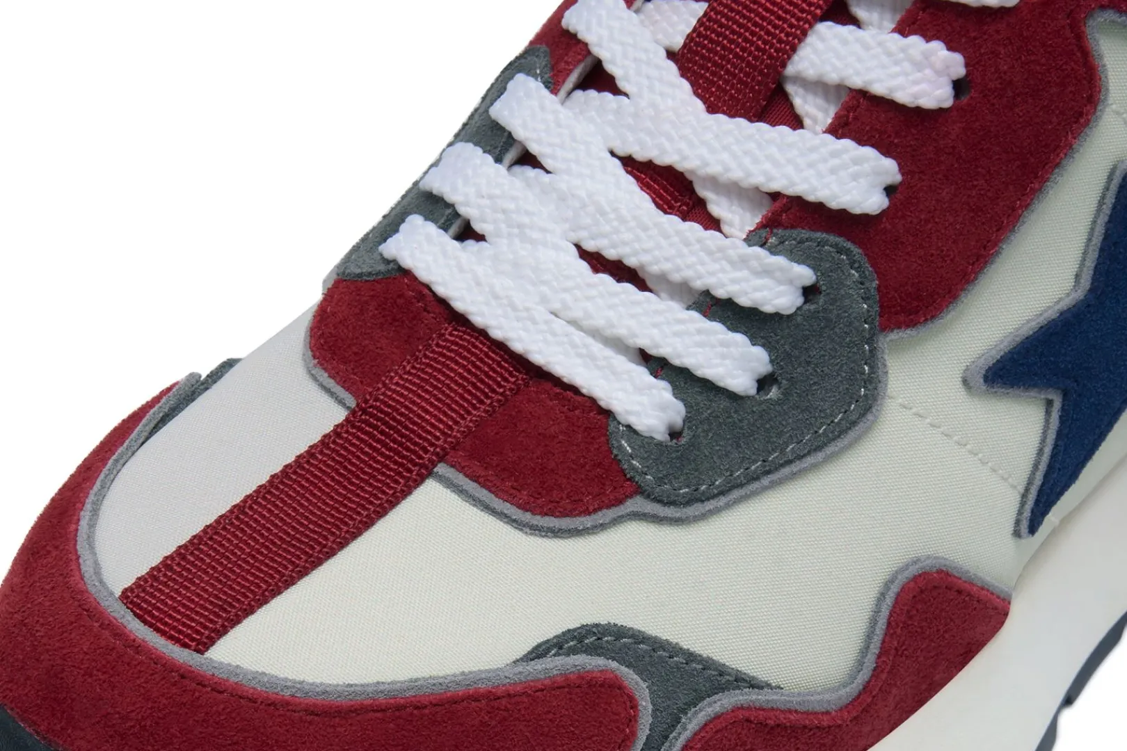 bape_road_sta_express_herren_8.webp 0ZX BAPE® ROAD STA EXPRESS HERREN Best Sale