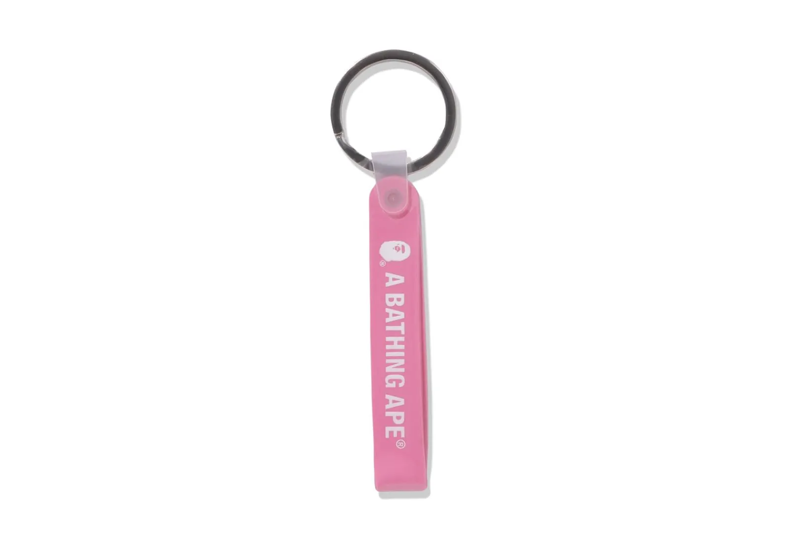 bape_rubber_loop_keychain_2.webp 0ZX BAPE RUBBER LOOP KEYCHAIN Flash Sale