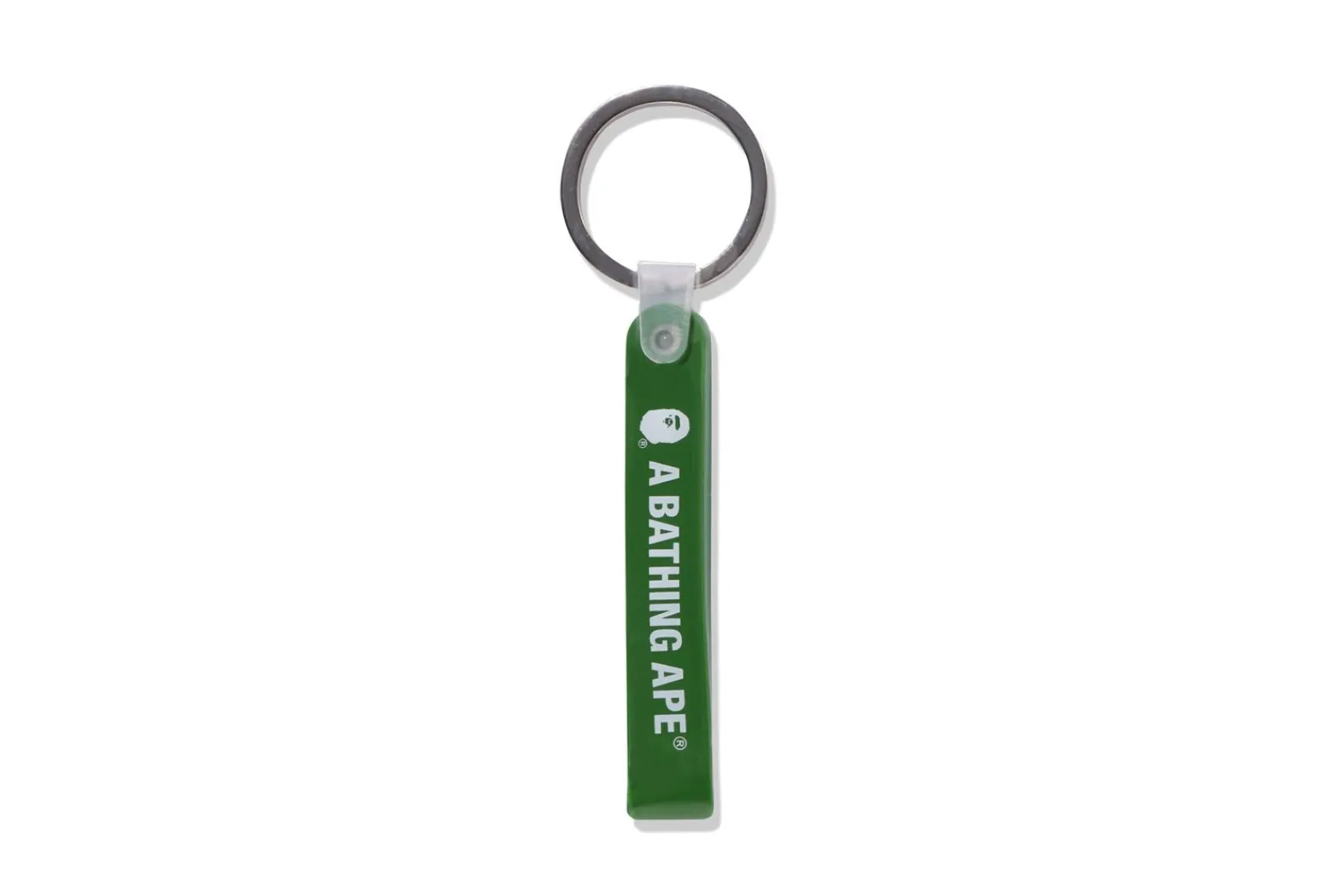 bape_rubber_loop_keychain_6.webp 0ZX BAPE RUBBER LOOP KEYCHAIN Flash Sale