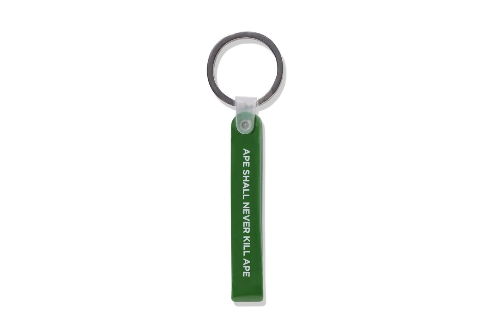 bape_rubber_loop_keychain_7.webp 0ZX BAPE RUBBER LOOP KEYCHAIN Flash Sale