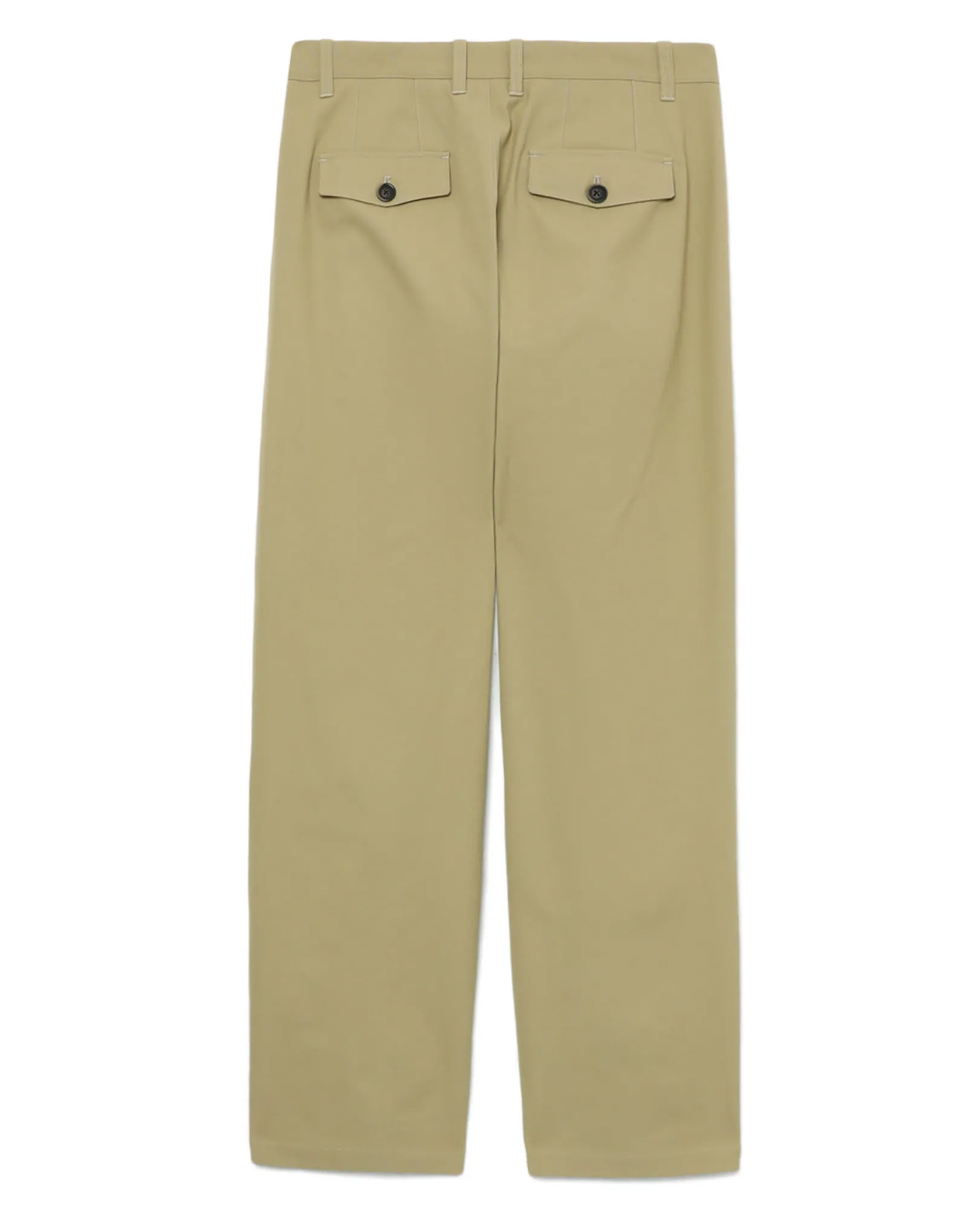 BBK BAPE SCHWARZE CHINOHOSE MIT LOCKERER PASSFORM Shop