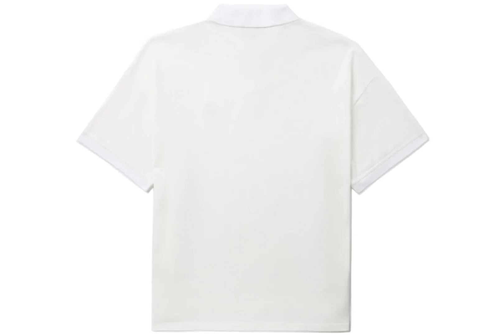 bape_schwarzes_poloshirt_mit_regenbogenmuster_7.webp BBK BAPE SCHWARZES POLOSHIRT MIT REGENBOGENMUSTER Best Sale