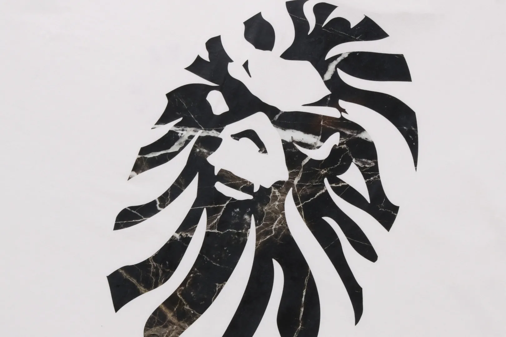 bape_schwarzes_tshirt_mit_affenkopf_3.webp BBK BAPE SCHWARZES T-SHIRT MIT AFFENKOPF Discount