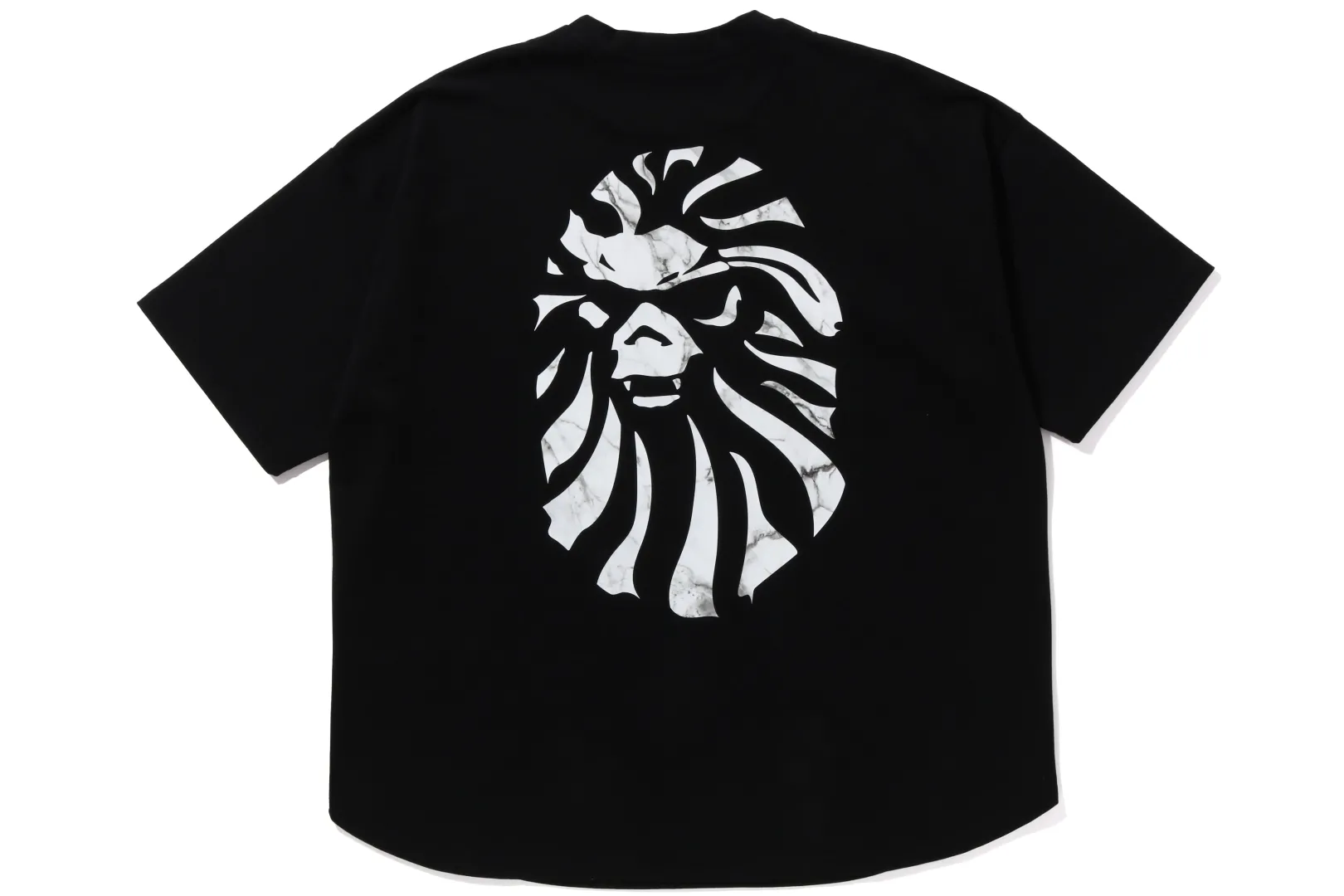 bape_schwarzes_tshirt_mit_affenkopf_5.webp BBK BAPE SCHWARZES T-SHIRT MIT AFFENKOPF Discount