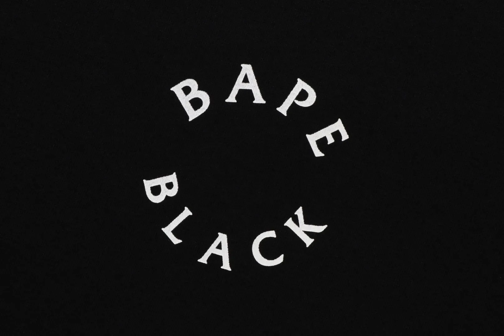 bape_schwarzes_tshirt_mit_affenkopf_6.webp BBK BAPE SCHWARZES T-SHIRT MIT AFFENKOPF Discount