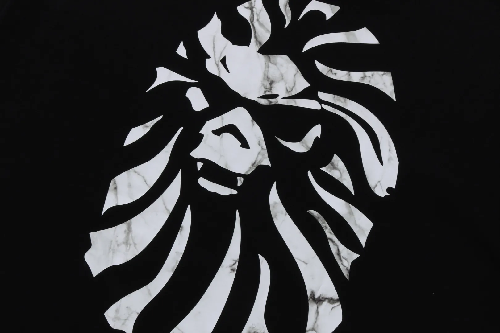 bape_schwarzes_tshirt_mit_affenkopf_7.webp BBK BAPE SCHWARZES T-SHIRT MIT AFFENKOPF Discount