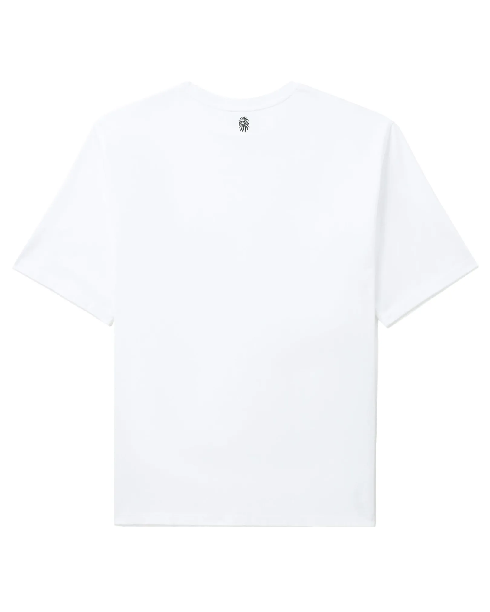 bape_schwarzes_tshirt_mit_bapestaprint_3.webp BBK BAPE SCHWARZES T-SHIRT MIT BAPE-STA-PRINT Best