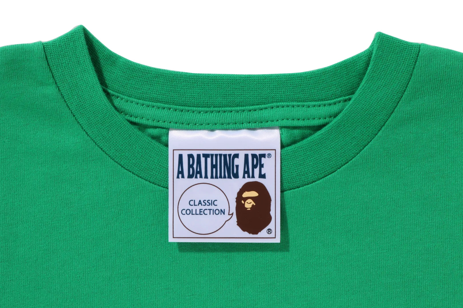 bape_shadow_tshirt_fr_kinder_5.webp 0ZX BAPE SHADOW T-SHIRT FÜR KINDER Cheap