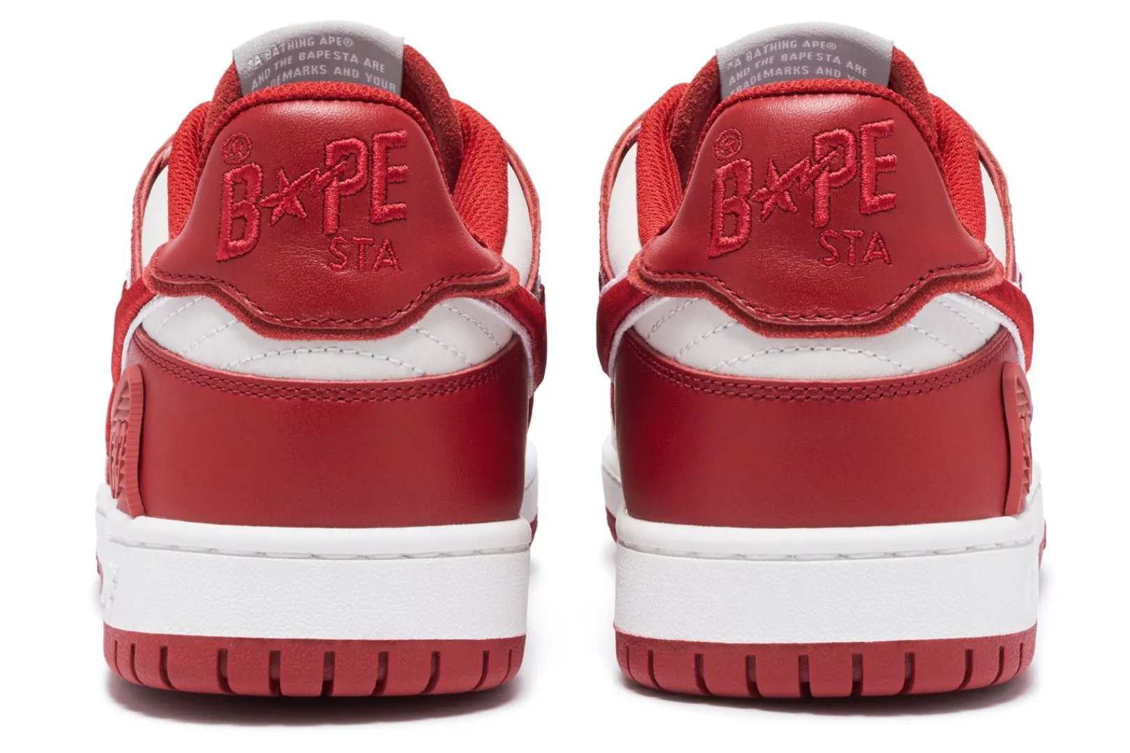 bape_sk_sta__damen_11-1.webp 0ZX BAPE® SK8 STA #5 DAMEN New