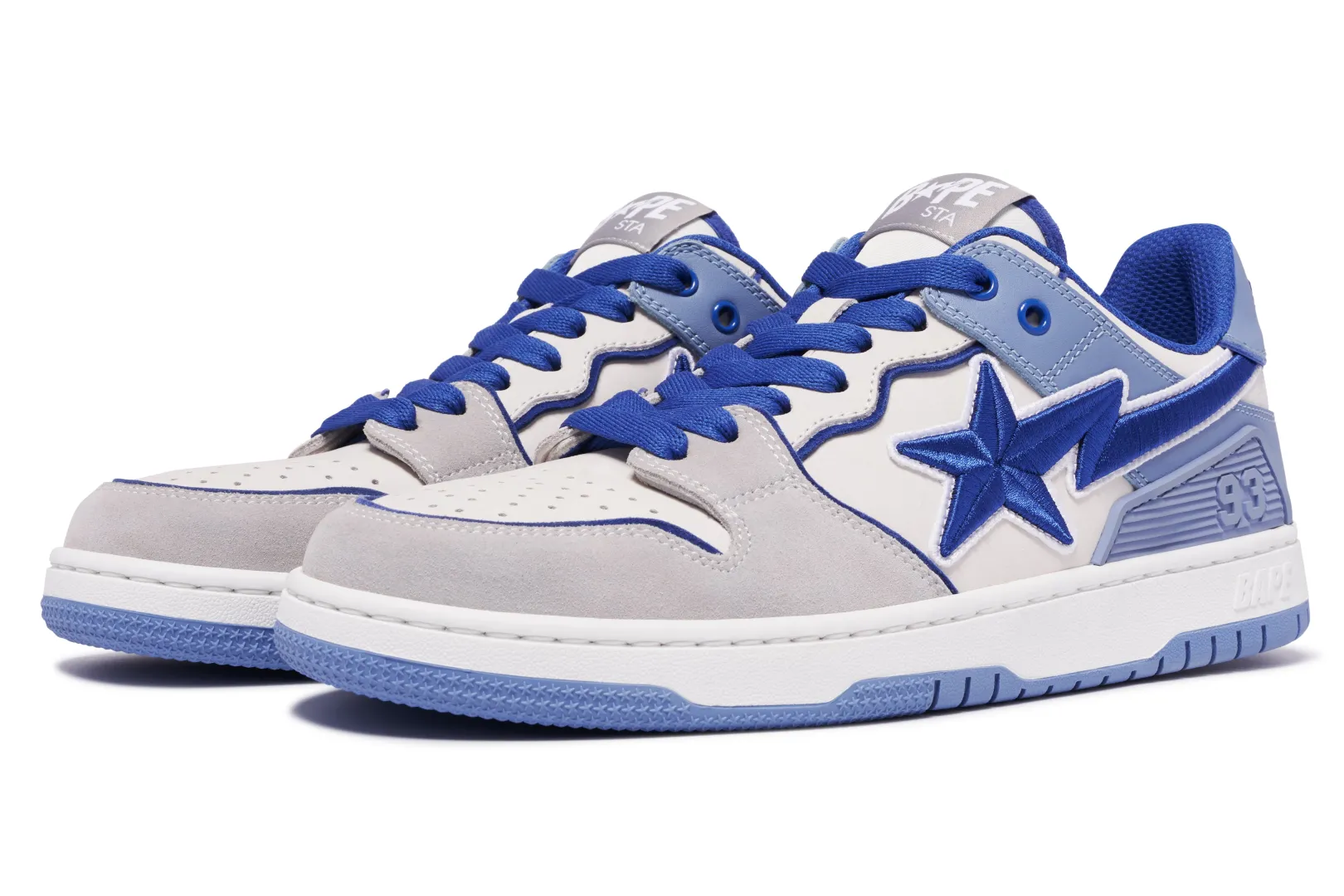 bape_sk_sta__damen_12-1.webp 0ZX BAPE® SK8 STA #5 DAMEN New