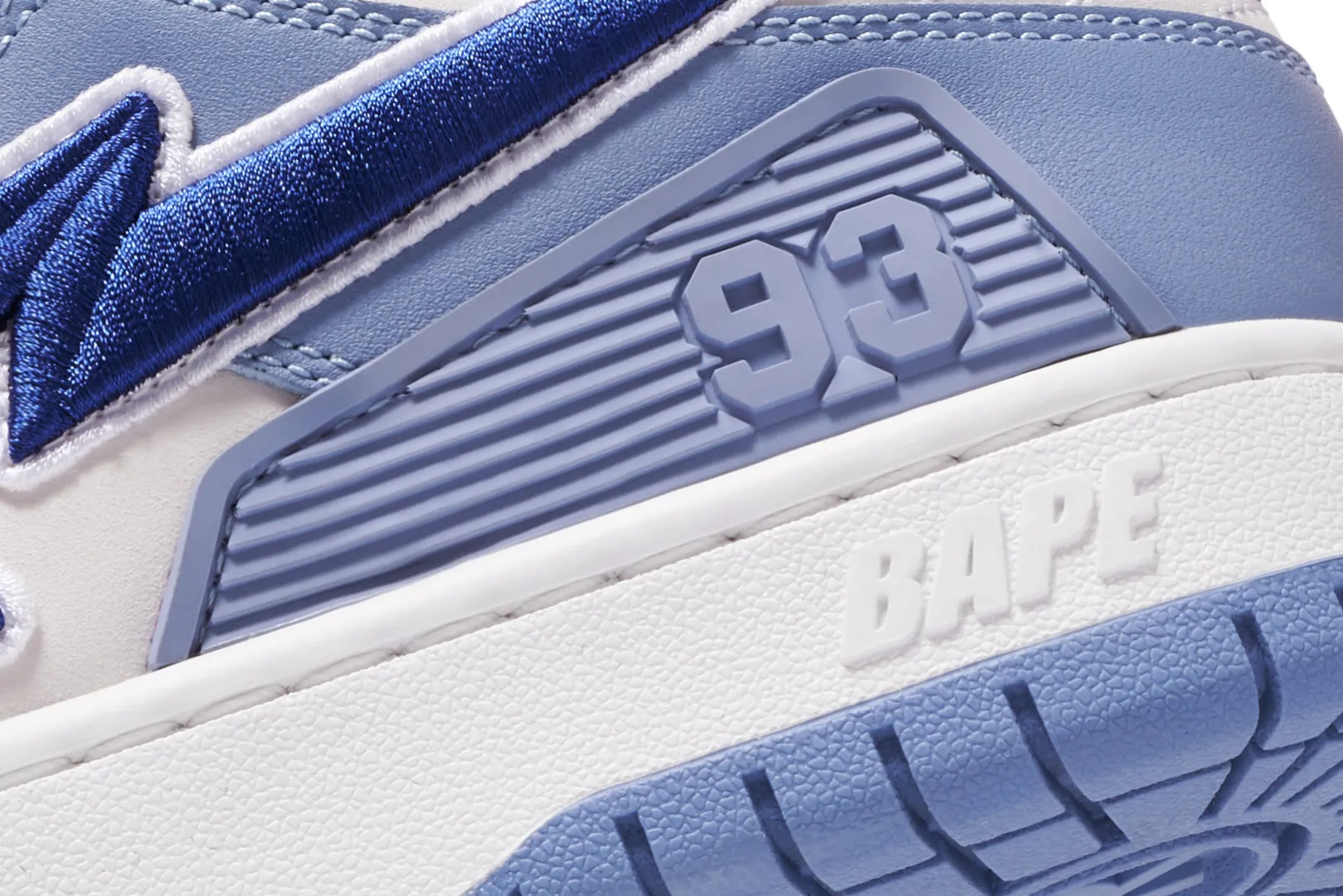 bape_sk_sta__damen_16-1.webp 0ZX BAPE® SK8 STA #5 DAMEN New