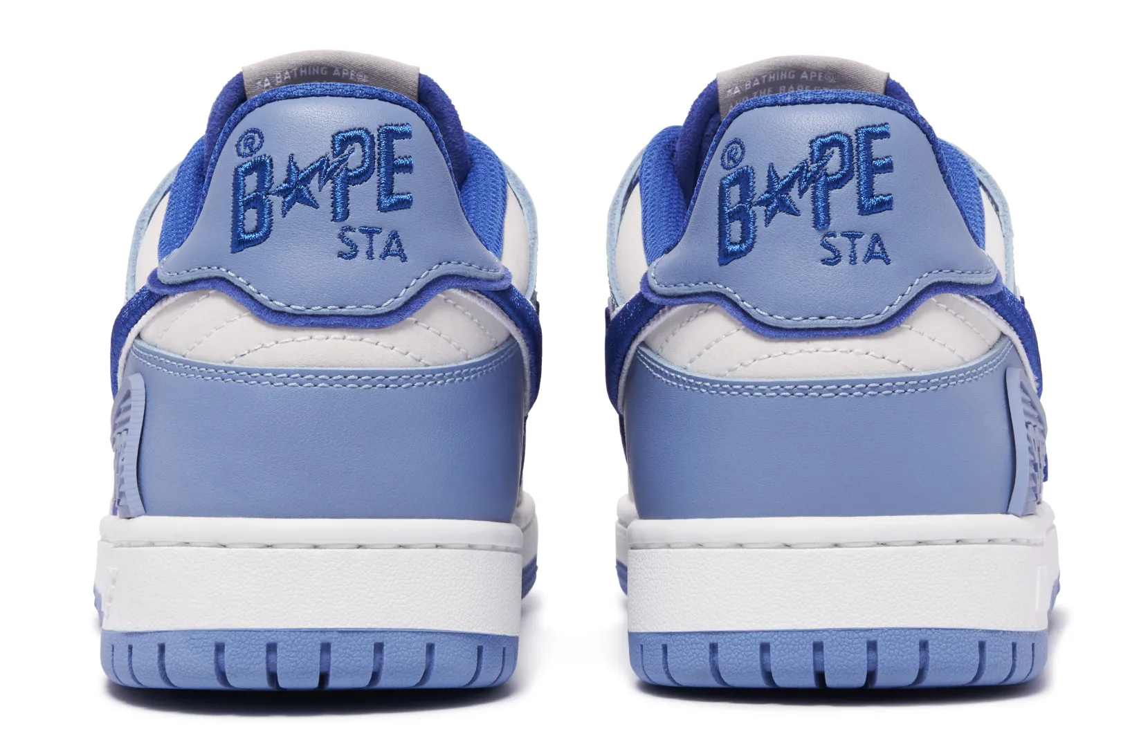 bape_sk_sta__damen_17-1.webp 0ZX BAPE® SK8 STA #5 DAMEN New