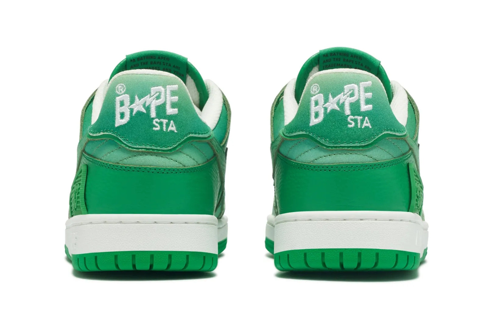 bape_sk_sta__damen_17-2.webp 0ZX BAPE® SK8 STA #4 DAMEN Store