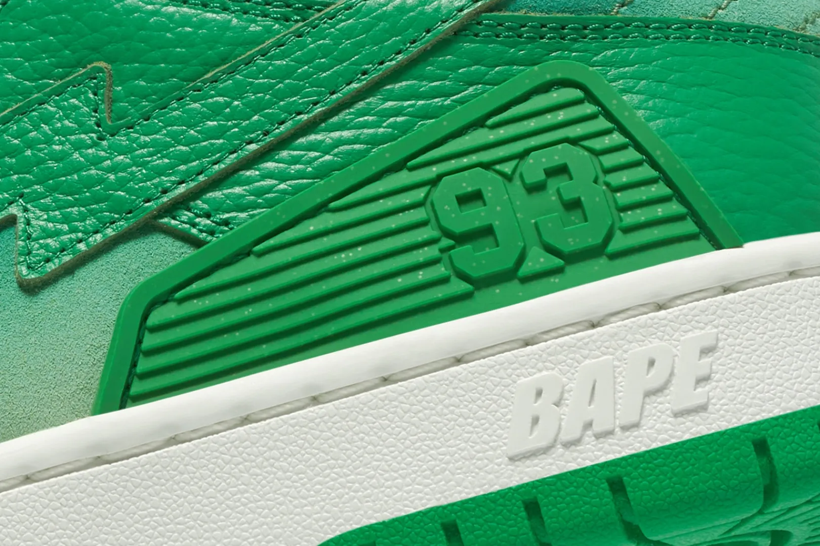 bape_sk_sta__damen_19.webp 0ZX BAPE® SK8 STA #4 DAMEN Store