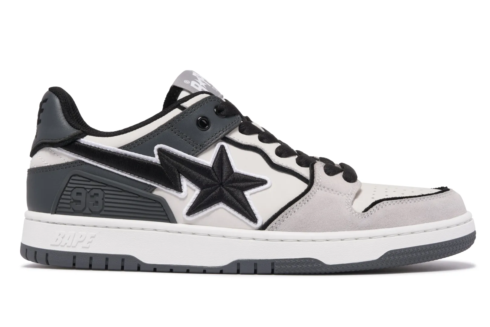 bape_sk_sta__damen_2-1.webp 0ZX BAPE® SK8 STA #5 DAMEN New