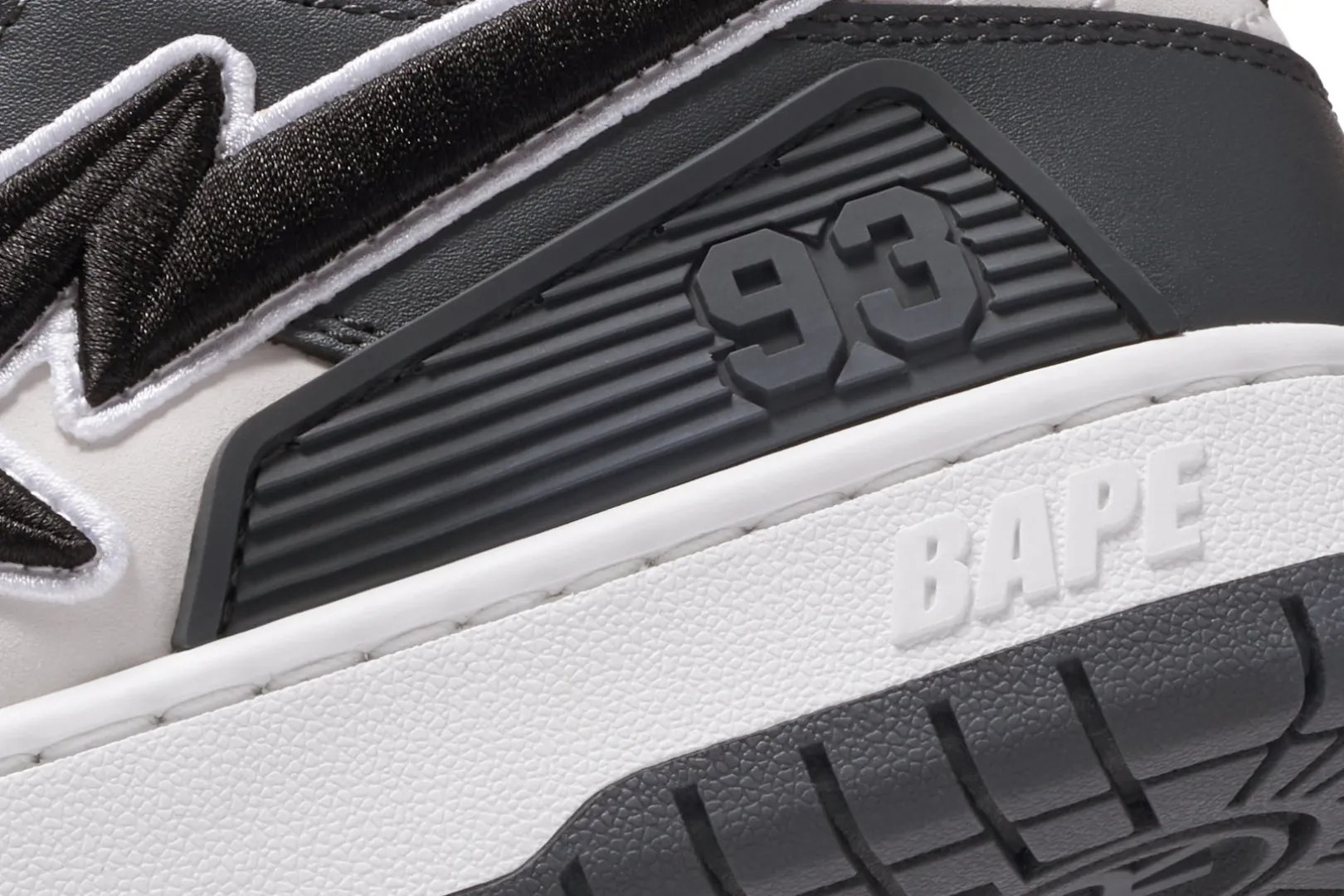 bape_sk_sta__damen_4-1.webp 0ZX BAPE® SK8 STA #5 DAMEN New